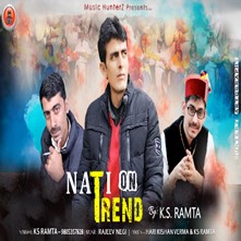 Nati On Trend